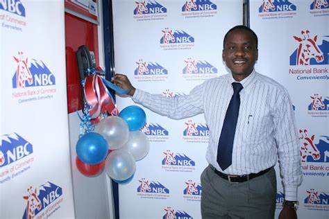 huduma kwa wateja sportybet|Mawasiliano ya Sokabet .